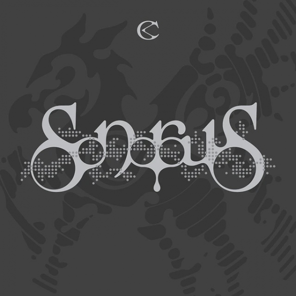 Cravity - Sonorous (Wave Ver.) in der Gruppe CD / Kommande / K-Pop bei Bengans Skivbutik AB (5690487)