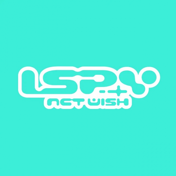 Nct Wish - I Spy (Acrylic Stand Ver.) (Random Ver.) in der Gruppe CD / Kommande / K-Pop bei Bengans Skivbutik AB (5690635)