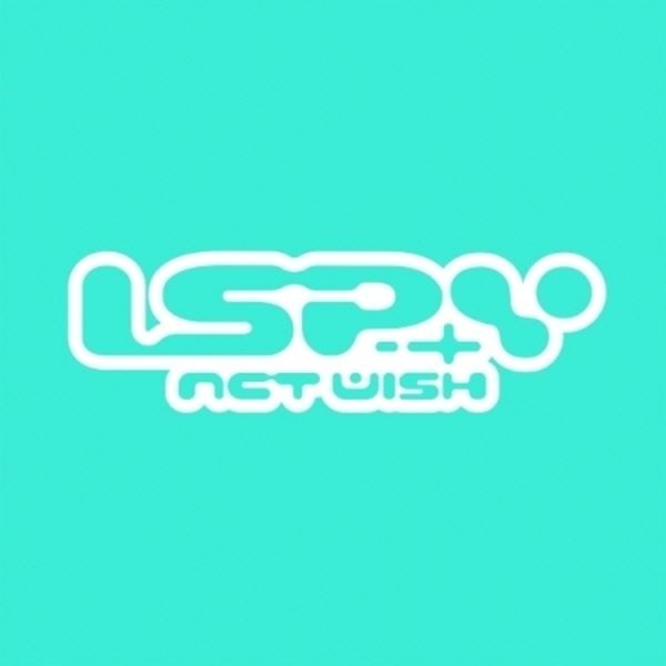NCT WISH - I Spy (Acrylic Stand Ver.) (Random Ver.) in der Gruppe CD / K-Pop bei Bengans Skivbutik AB (5690635)