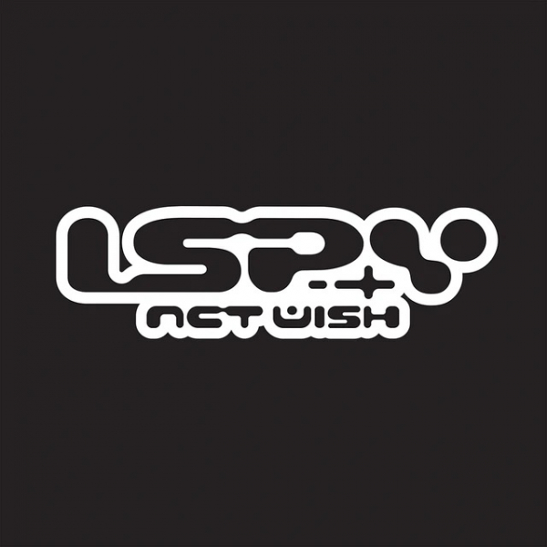 Nct Wish - I Spy (SMiNi Ver.) (Random Ver.) in der Gruppe MERCHANDISE / Merch+Code / Kommande / K-Pop bei Bengans Skivbutik AB (5690636)