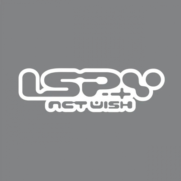 Nct Wish - I Spy (Disc Pack Ver Ver.) (Random Ver.) in der Gruppe CD / Kommande / K-Pop bei Bengans Skivbutik AB (5690637)