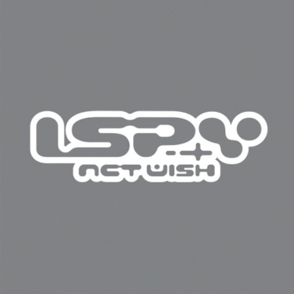 NCT WISH - I Spy (Disc Pack Ver Ver.) (Random Ver.) in der Gruppe CD / K-Pop bei Bengans Skivbutik AB (5690637)
