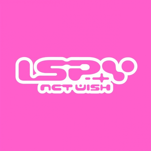 Nct Wish - I Spy (Deluxe Book Ver.) in der Gruppe CD / Kommande / K-Pop bei Bengans Skivbutik AB (5690647)
