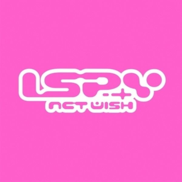NCT WISH - I Spy (Deluxe Book Ver.) in der Gruppe CD / K-Pop bei Bengans Skivbutik AB (5690647)