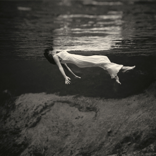 Bill Evans & Jim Hall - Undercurrent in der Gruppe VINYL / Kommande / Jazz bei Bengans Skivbutik AB (5690682)
