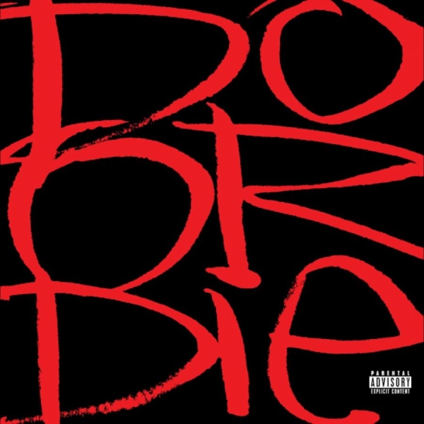 Do Or Die - Picture This in der Gruppe CD / Kommande / Pop-Rock bei Bengans Skivbutik AB (5691139)