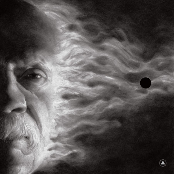 John Carpenter Cody Carpenter And - Lost Themes Ii Expanded (10Th Anniv in der Gruppe VINYL / Kommande / Pop-Rock bei Bengans Skivbutik AB (5691288)