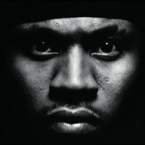 LL Cool J - All World - Greatest in der Gruppe Minishops / LL Cool J bei Bengans Skivbutik AB (569201)