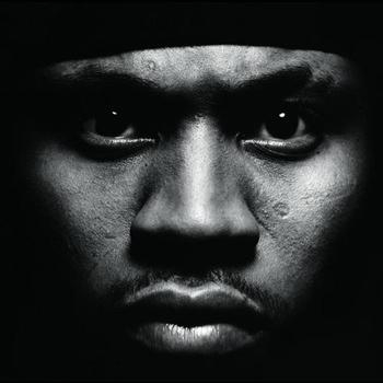 Ll Cool J - All World - Greatest in der Gruppe CD / Pop bei Bengans Skivbutik AB (569201)