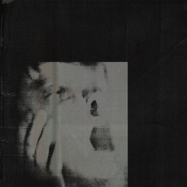 Ditz - Never Exhale in der Gruppe VINYL / Kommande / Pop-Rock bei Bengans Skivbutik AB (5692328)