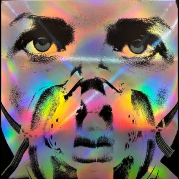 Underoath - They?Re Only Chasing Safety in der Gruppe VINYL / Kommande / Pop-Rock bei Bengans Skivbutik AB (5692329)