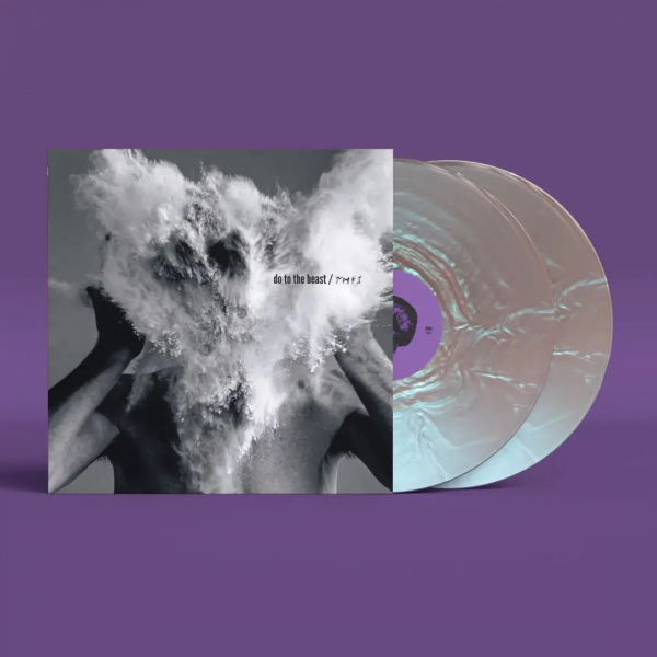 Afghan Whigs - Do To The Beast (Anniversary Edidti in der Gruppe VINYL / Kommande / Pop-Rock bei Bengans Skivbutik AB (5692370)