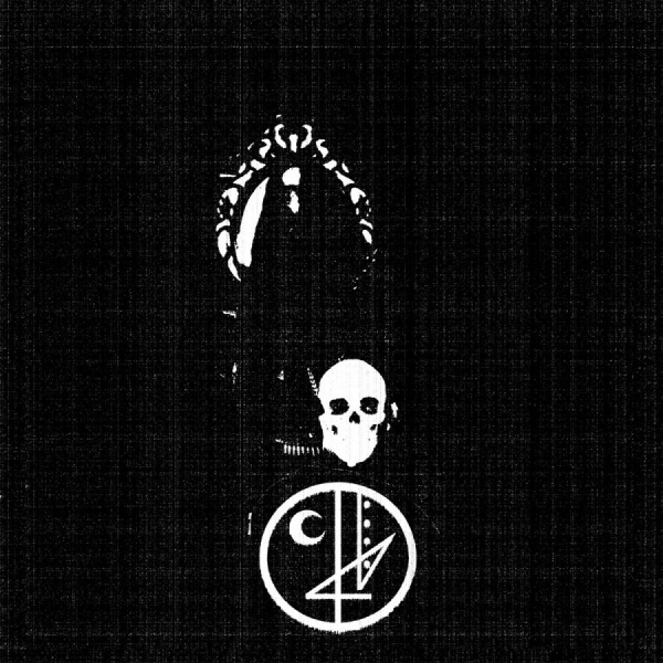 Mäleficentt - Night Of The Crimson Stars (Blood V in der Gruppe VINYL / Kommande / Hårdrock bei Bengans Skivbutik AB (5692544)