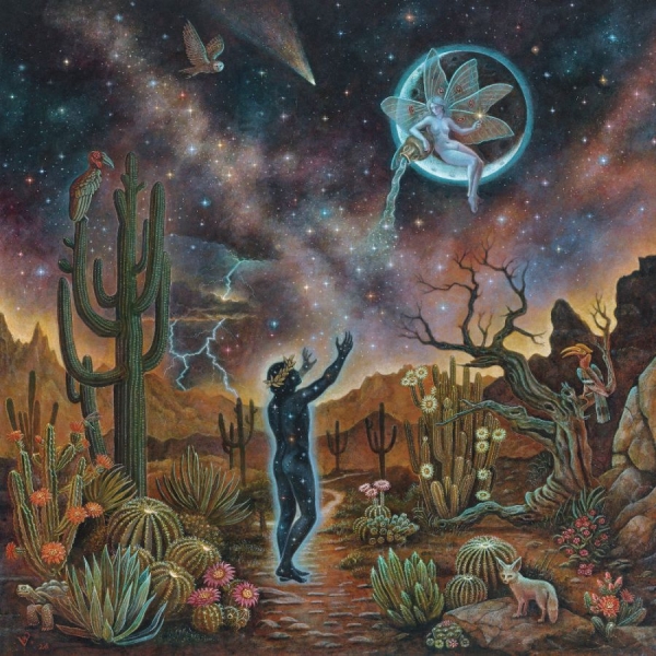 Dream Unending - Certain Uncertainties in der Gruppe CD / Kommande / Hårdrock bei Bengans Skivbutik AB (5692568)