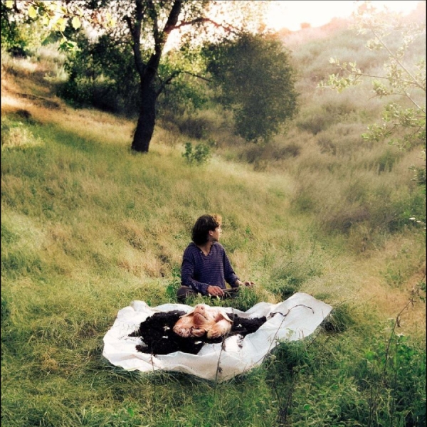 Lane Hartley - No Home in der Gruppe CD / Kommande / Pop-Rock bei Bengans Skivbutik AB (5693295)