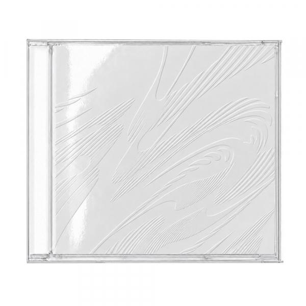 Wnsday - Monte (EP) in der Gruppe CD / Kommande / K-Pop bei Bengans Skivbutik AB (5693670)