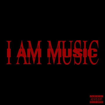 Playboi Carti - Music - Sorry 4 Da Wait (Rsd Vinyl) in der Gruppe UNSERE TIPPS / Record Store Day / RSD BF 2026 bei Bengans Skivbutik AB (5694003)