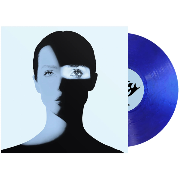 Poppy - Empty Hands in der Gruppe UNSERE TIPPS / Record Store Day / RSD BF 2026 bei Bengans Skivbutik AB (5694017)