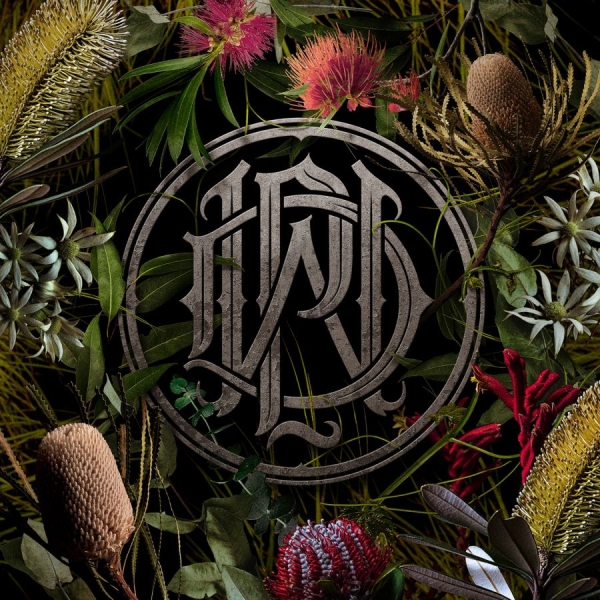 Parkway Drive - Home - Live...Paperbark Vinyl in der Gruppe VINYL / Kommande / Hårdrock bei Bengans Skivbutik AB (5694217)