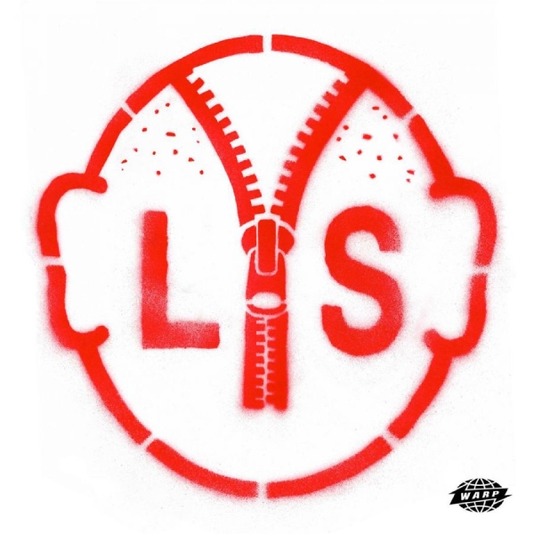 Senni Lorenzo - All Ages in der Gruppe VINYL / Pop-Rock bei Bengans Skivbutik AB (5694465)