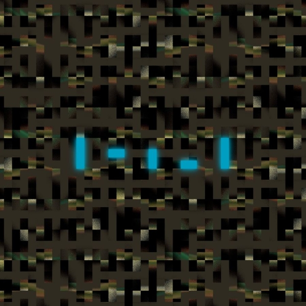 Various Artists - Hyperdub 5.3 Ep in der Gruppe VINYL / Pop-Rock bei Bengans Skivbutik AB (5694554)