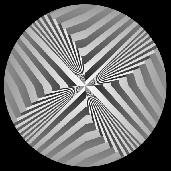 Funkystepz - Fuller / Hurricane Riddim - 12 Inch in der Gruppe VINYL / Pop-Rock bei Bengans Skivbutik AB (5694574)