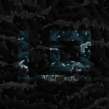 Various Artists - Hyperdub 10.2 in der Gruppe CD / Pop-Rock bei Bengans Skivbutik AB (5694636)