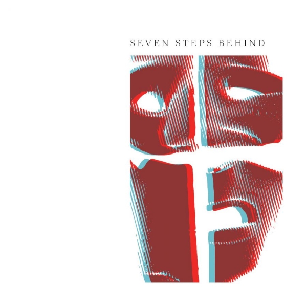 Mana - Seven Steps Behind in der Gruppe CD / Bestseller bei Bengans Skivbutik AB (5694657)