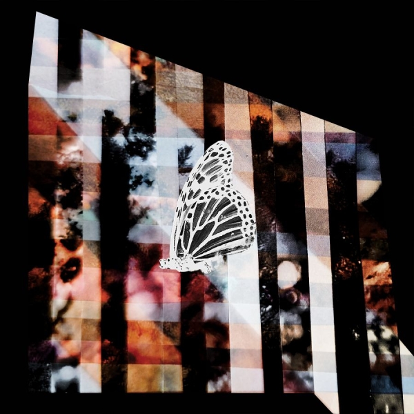 Hwy51 - Return Of Light Of No Return in der Gruppe VINYL / Kommande / Dance-Techno bei Bengans Skivbutik AB (5695399)