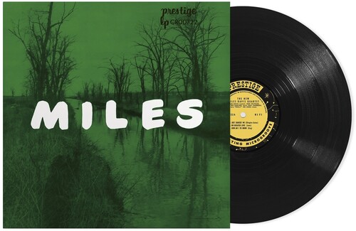 Afi - All Hallow's E.P. in der Gruppe -Start Uni Campaign bei Bengans Skivbutik AB (5695450)