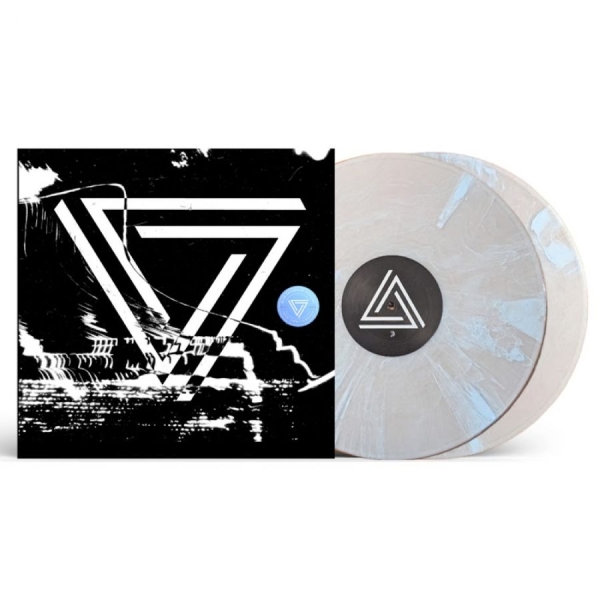 Black Queen The - Fever Daydream (10Th Anniversary Pr in der Gruppe VINYL / Kommande / Jazz bei Bengans Skivbutik AB (5695778)