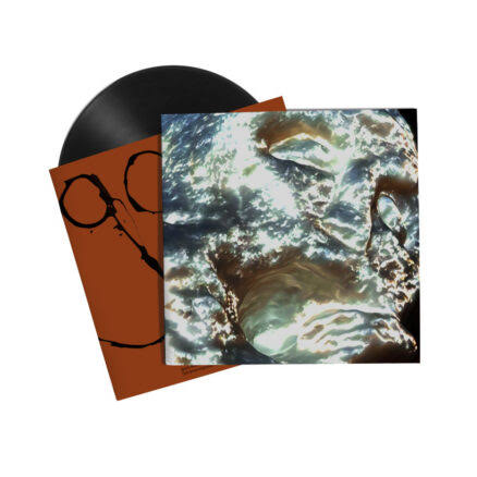 Madra Salach - Gorta in der Gruppe VINYL / Kommande / Pop-Rock bei Bengans Skivbutik AB (5696795)