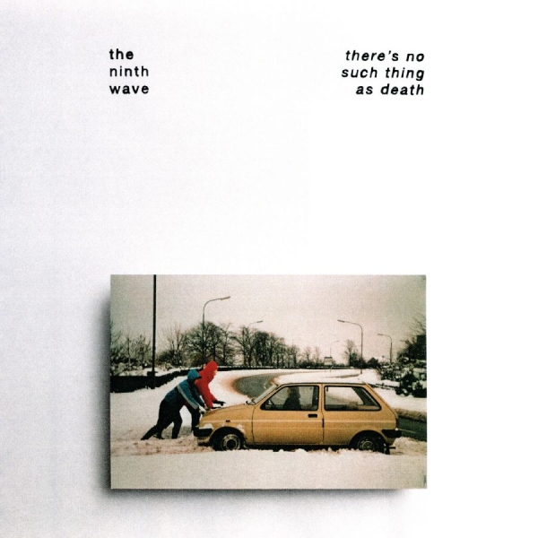 The Farm - Spartacus in der Gruppe VINYL / Nyheter / Pop-Rock bei Bengans Skivbutik AB (5697039)