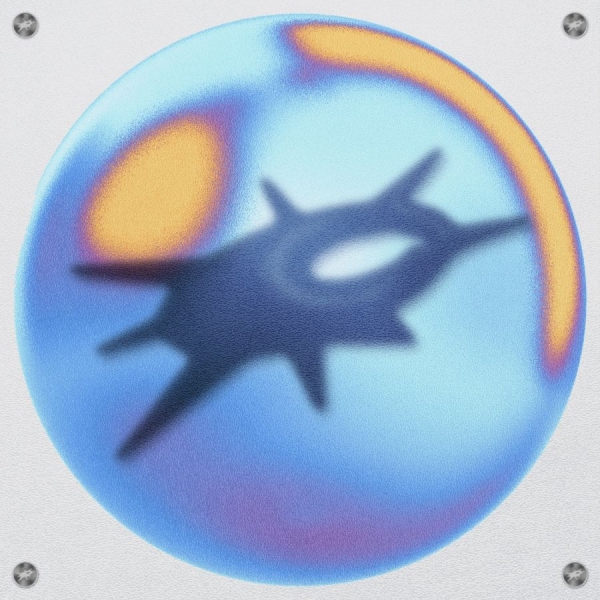 One Step Closer - Zero (Ltd Blue Hour Vinyl) in der Gruppe VINYL / Kommande / Pop-Rock bei Bengans Skivbutik AB (5697131)