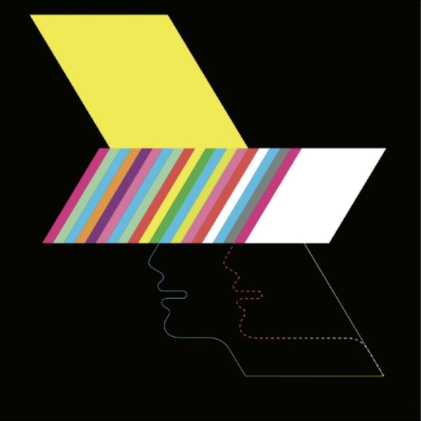 Various Artists - 20 Years Of Warehouse Project in der Gruppe VINYL / Kommande / Pop-Rock bei Bengans Skivbutik AB (5697465)
