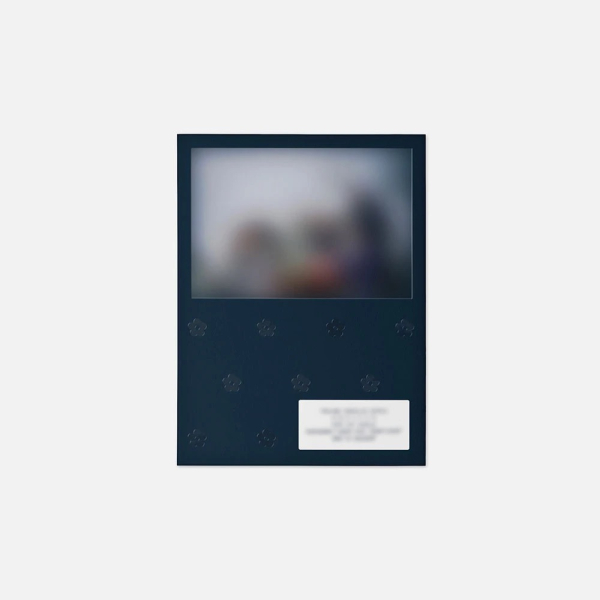 Enhypen - The Sin : Parallel World (Weverse Albums Ver.) + WS in der Gruppe K-POP / Meistvorbestellt bei Bengans Skivbutik AB (5697705)