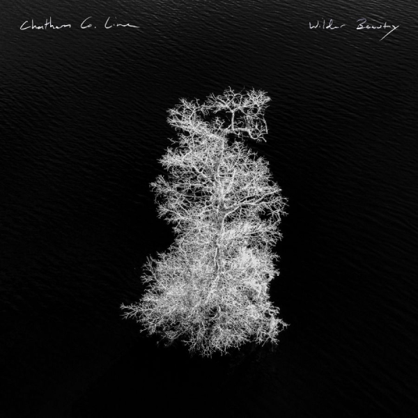 Chatham County Line - Wilder Beauty in der Gruppe CD / Bestseller bei Bengans Skivbutik AB (5698011)