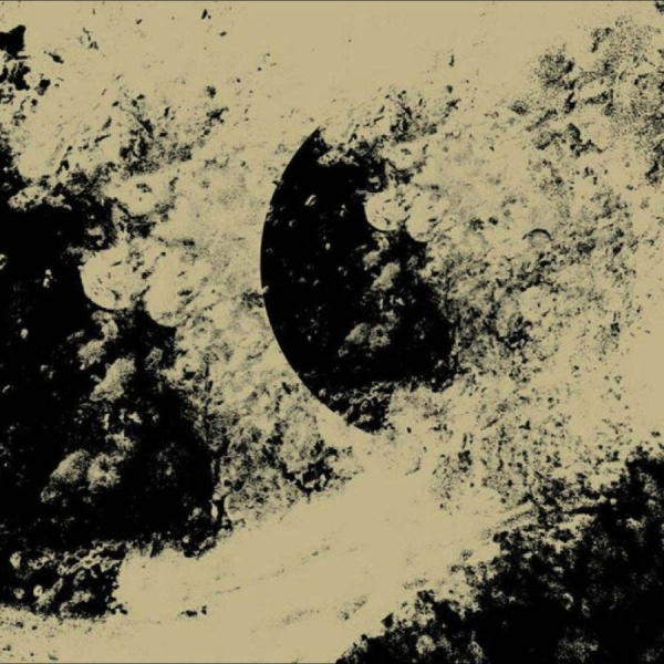 Sutekh Hexen - Become in der Gruppe CD / Meistvorbestellt bei Bengans Skivbutik AB (5698127)