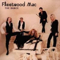 Fleetwood Mac - The Dance in der Gruppe -Start BM CD bei Bengans Skivbutik AB (570295)