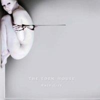Eden House The - Half Life in der Gruppe CD bei Bengans Skivbutik AB (570600)