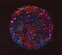 Ellen Allien - Sool in der Gruppe CD / Nyheter / Dance-Techno,Pop-Rock bei Bengans Skivbutik AB (571206)