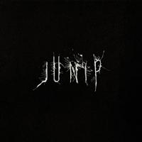 Junip - Junip in der Gruppe CD / Pop-Rock bei Bengans Skivbutik AB (571233)