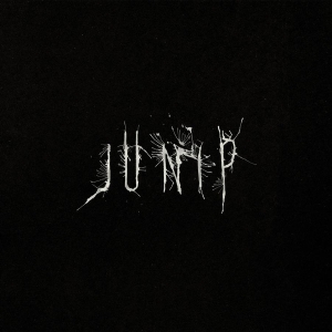Junip - Junip in der Gruppe CD / Pop-Rock bei Bengans Skivbutik AB (571233)