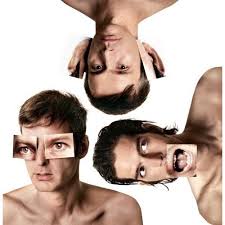 Khan Of Finland - Khan Of Finland in der Gruppe CD / Dance-Techno bei Bengans Skivbutik AB (571392)
