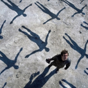 MUSE - ABSOLUTION in der Gruppe CD bei Bengans Skivbutik AB (572690)