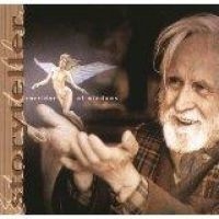 STORYTELLER - CORRIDOR OF WINDOWS in der Gruppe CD bei Bengans Skivbutik AB (575129)