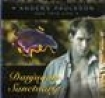 Paulsson Anders - Danjugan Sanctuary in der Gruppe CD bei Bengans Skivbutik AB (575347)