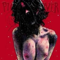 Pig Destroyer - Terrifyer in der Gruppe CD / Pop-Rock bei Bengans Skivbutik AB (575434)