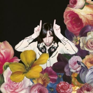 Primal Scream - More Light in der Gruppe Minishops / Primal Scream bei Bengans Skivbutik AB (575533)