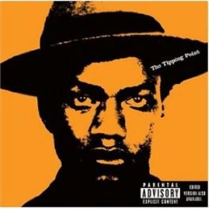 The Roots - Tipping Point in der Gruppe CD bei Bengans Skivbutik AB (575905)